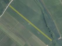 Prodej pole, Kobylí, 6147 m2