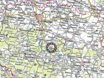 Prodej pole, Žumberk, 10752 m2