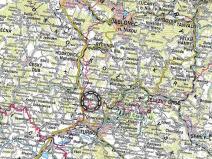 Prodej pole, Jenišovice, 3011 m2