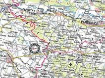 Prodej pole, Vrdy, 13846 m2