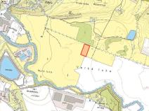 Prodej louky, Dvůr Králové nad Labem, 10323 m2