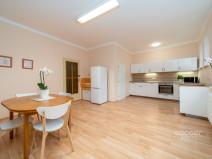 Pronájem bytu 3+kk, Mladá Boleslav, Palackého, 80 m2