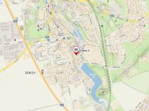 Prodej zemědělské usedlosti, Doksy, 5. května, 230 m2