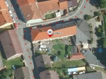 Prodej zemědělské usedlosti, Doksy, 5. května, 230 m2