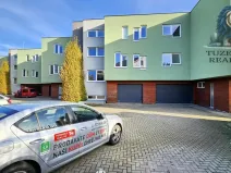 Prodej bytu 4+kk, Šternberk, Babická, 99 m2