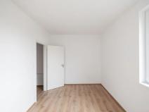 Prodej bytu 2+kk, Lovosice, Zámecká, 55 m2