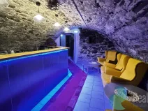 Pronájem restaurace, Prachatice, Velké náměstí, 200 m2