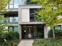 Pronájem bytu 2+kk, Praha - Strašnice, Ramonova, 58 m2