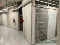 Pronájem bytu 2+kk, Praha - Strašnice, Ramonova, 58 m2