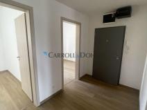 Pronájem bytu 3+kk, Ostrava - Slezská Ostrava, Podzámčí, 66 m2