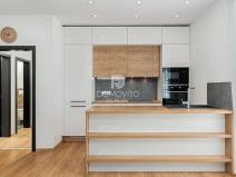 Prodej činžovního domu, Mladá Boleslav, 221 m2