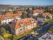 Prodej bytu 2+1, Zlín, Prlovská, 51 m2