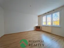 Pronájem bytu 1+1, Sokolov, Švabinského, 36 m2