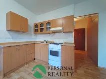 Pronájem bytu 1+1, Sokolov, Švabinského, 36 m2