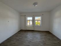 Pronájem bytu 2+1, Turnov, Výšinka, 43 m2