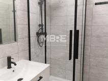 Pronájem bytu 1+1, Karviná - Hranice, Slovenská, 35 m2