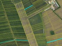 Prodej pole, Brno, 20802 m2