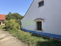 Prodej vinného sklepa, Prušánky, 88 m2