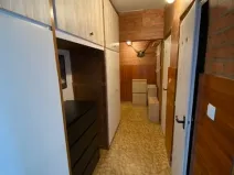 Pronájem bytu 2+1, Olomouc, tř. Svornosti, 54 m2