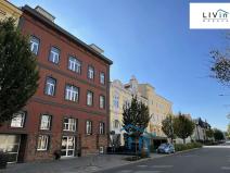 Prodej bytu 3+1, Olomouc, tř. Svornosti, 59 m2