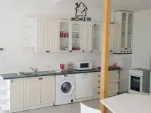 Pronájem rodinného domu, Chýně, K Palpostu, 70 m2