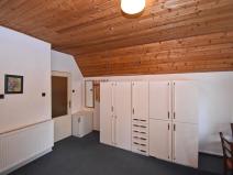 Pronájem bytu 1+1, Deštné v Orlických horách, 28 m2