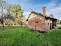 Prodej rodinného domu, Dolní Lutyně, U Školy, 115 m2