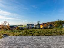 Prodej rodinného domu, Struhařov, 178 m2