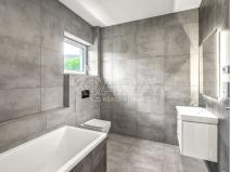 Prodej rodinného domu, Struhařov, 178 m2