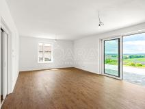 Prodej rodinného domu, Struhařov, 178 m2