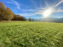 Prodej louky, Mníšek, 33698 m2