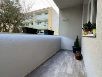 Prodej bytu 2+1, Kladno, Vašíčkova, 59 m2