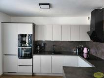 Pronájem bytu 2+kk, Kroměříž, Purkyňova, 59 m2