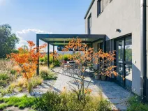 Prodej rodinného domu, Vysoký Újezd, 170 m2