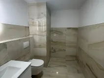 Prodej bytu 4+kk, České Budějovice, 88 m2