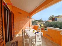 Prodej bytu 3+kk, Sant'Anna Arresi, Itálie, 70 m2