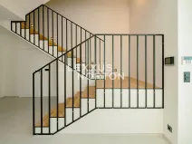 Pronájem rodinného domu, Praha - Stodůlky, Ke Koh-i-nooru, 282 m2