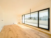 Pronájem rodinného domu, Praha - Stodůlky, Ke Koh-i-nooru, 282 m2
