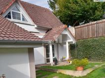 Pronájem bytu 2+kk, Beřovice, 100 m2