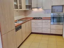 Prodej bytu 3+1, Praha - Vinohrady, Přemyslovská, 112 m2