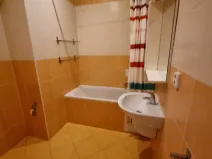 Prodej bytu 3+1, Praha - Vinohrady, Přemyslovská, 112 m2