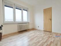 Pronájem bytu 2+1, Ostrava, Hlavní třída, 59 m2