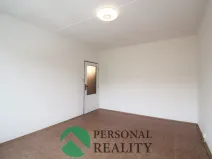 Pronájem bytu 2+1, Sokolov, Jelínkova, 52 m2