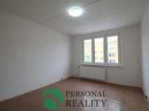 Pronájem bytu 2+1, Sokolov, Jelínkova, 52 m2