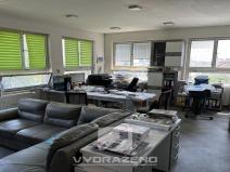 Prodej rodinného domu, Držovice, U cihelny, 291 m2