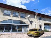 Prodej rodinného domu, Držovice, U cihelny, 291 m2