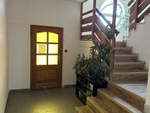 Prodej rodinného domu, Držovice, U cihelny, 291 m2