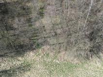 Prodej pozemku pro bydlení, Heřmanov - Fojtovice, 4280 m2