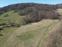 Prodej pozemku pro bydlení, Heřmanov - Fojtovice, 4050 m2