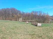 Prodej pozemku pro bydlení, Heřmanov - Fojtovice, 1246 m2